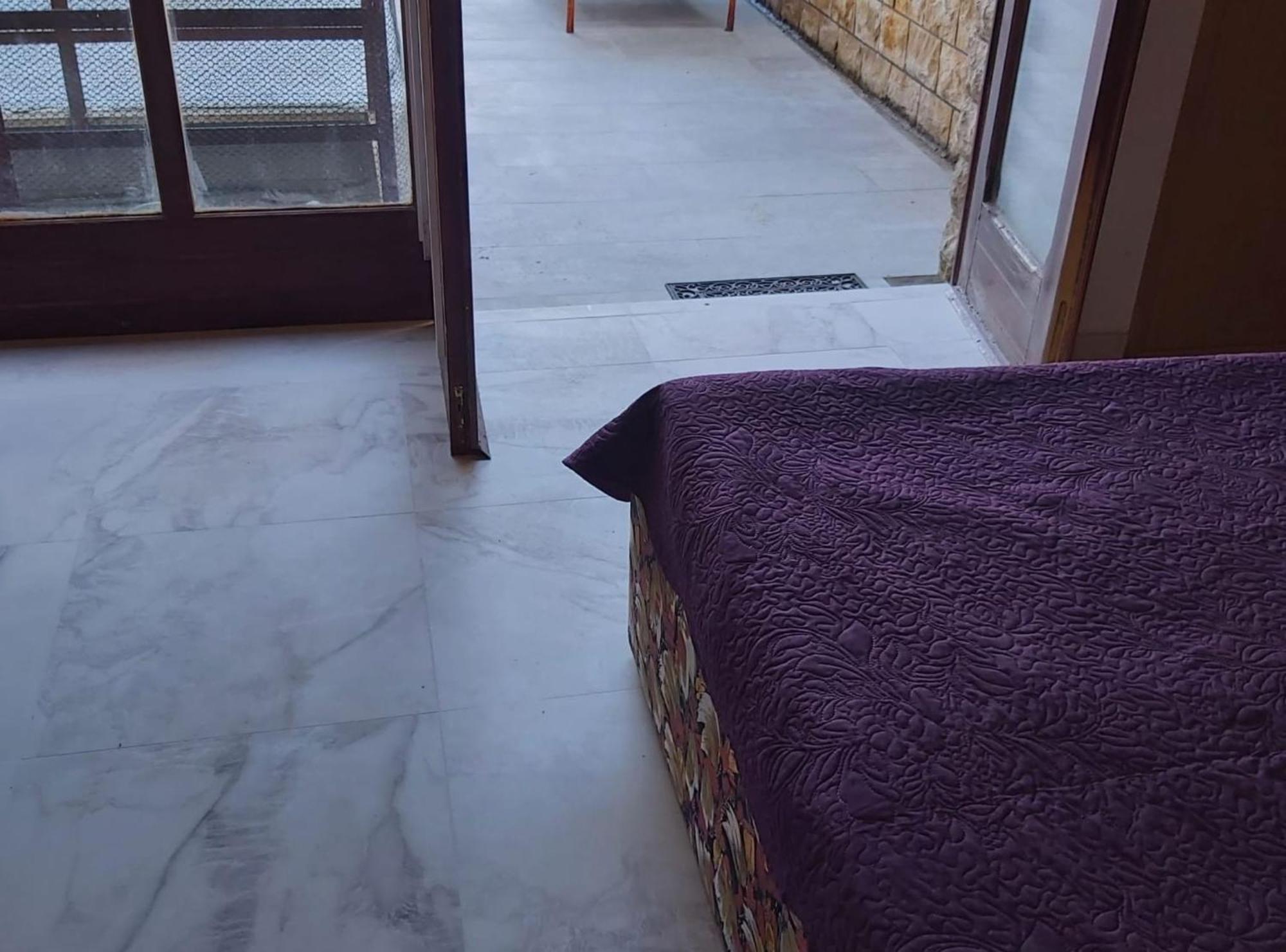 Big Terrace Apartment Dubrownik Zewnętrze zdjęcie